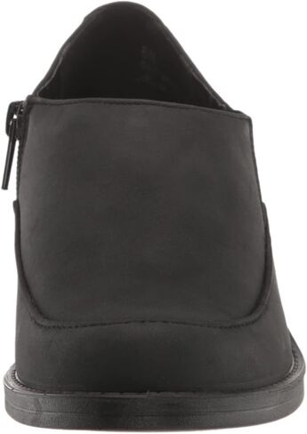 Easy Street Women's Oliana Loafer in Saudi Arabia