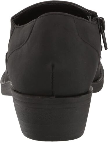 Easy Street Women's Oliana Loafer in Saudi Arabia