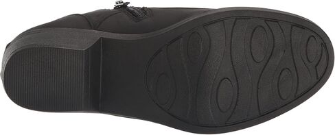 Easy Street Women's Oliana Loafer in Saudi Arabia