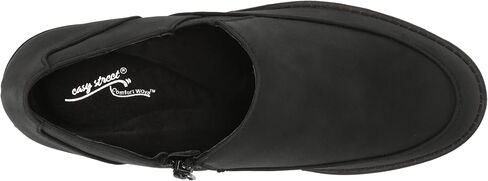 Easy Street Women's Oliana Loafer in Saudi Arabia