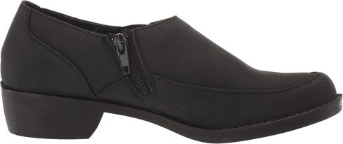 Easy Street Women's Oliana Loafer in Saudi Arabia