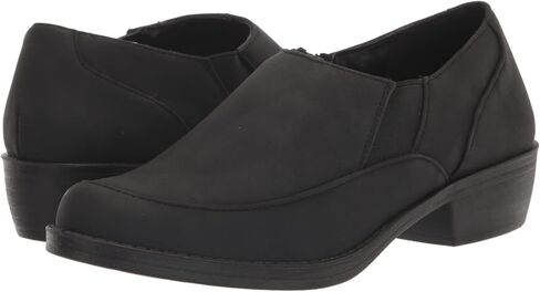 Easy Street Women's Oliana Loafer in Saudi Arabia