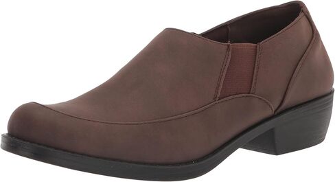 Easy Street Women's Oliana Loafer in Saudi Arabia