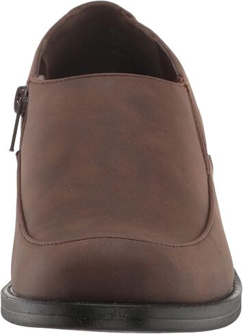 Easy Street Women's Oliana Loafer in Saudi Arabia