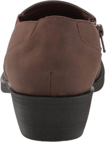 Easy Street Women's Oliana Loafer in Saudi Arabia
