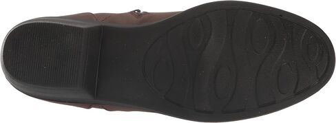 Easy Street Women's Oliana Loafer in Saudi Arabia