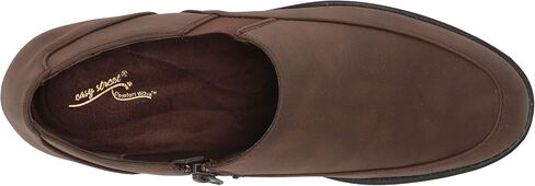 Easy Street Women's Oliana Loafer in Saudi Arabia