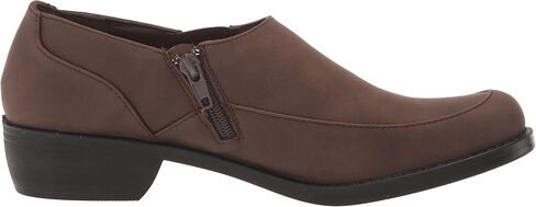 Easy Street Women's Oliana Loafer in Saudi Arabia