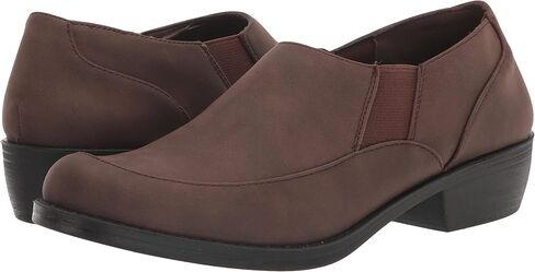 Easy Street Women's Oliana Loafer in Saudi Arabia
