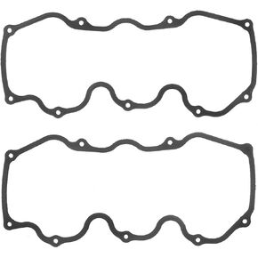 FEL-PRO VS 50251 R Valve Cover Gasket Set