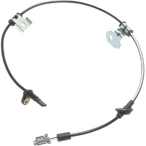 Standard Motor Products ALS1582 ABS Wheel Speed Sensor