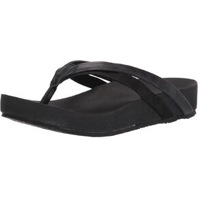 REVITALIGN Women's Flip-Flop