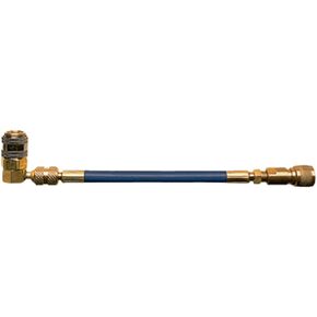 UView 471535 Spotgun Adapter for R134a