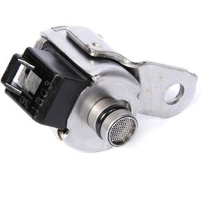 ACDelco GM Original Equipment 24220806 Automatic Transmission 2-3 and 3-4 Shift Solenoid Valve
