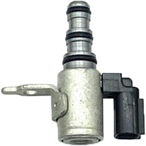 1 Pc 8DCT MDSA M4JA Automatic Transmission Solenoid Fit For 2016-2020 Acura TLX ILX 2.4L | Installation position