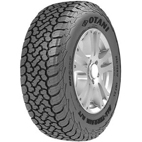 LT285/55R20 Otani SA2100