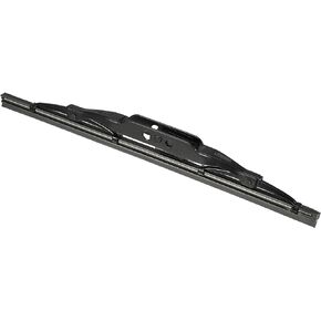 X AUTOHAUX Rear Windshield Wiper Blade Replacement 10" for Jeep Patriot 2007 2008 2009 2010 2012 2013 2014 2015 2016 2017 2018 for All Cars in 7x2.5, 9x3 Hook