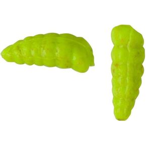 Berkley Waxies Fishing Soft Bait