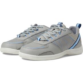 حذاء رياضي نسائي من Sperry Harbourmaster 2.0