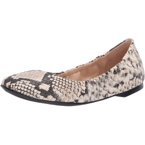 Vince Camuto Women's Brindin Loafer Flat