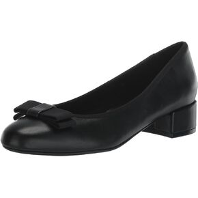 VANELi Women's Veda Loafer