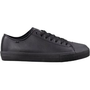 Lugz Mens Stagger Lo Lx Sneakers Shoes Casual - Black