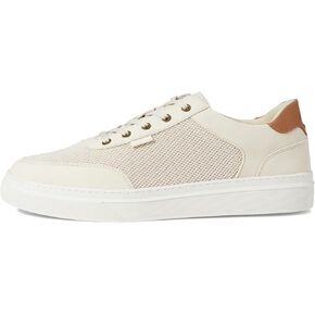 ALDO Men's McEnroe Sneaker