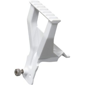 MikroTik nRayAIM-DH1 in Saudi Arabia