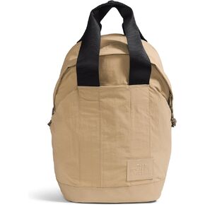 THE NORTH FACE Classic