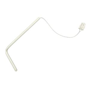 Whirlpool W10511923 Replacement Ice Machine Thermistor-Bin 12 Month Warranty