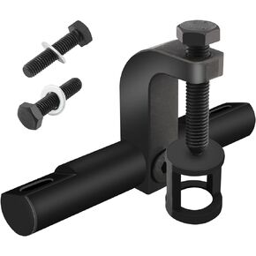 Cummins Hemi Valve Spring Compressor Bolt Tool, Compatible with All Cummins 5.7 6.1 6.2 6.4 Hemi 5.7L 6.1L 6.2L 6.4L Dodge Ram Chrysler, Replace POW352003 Valve Springs Compression Train Tools