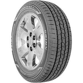 إطار Prinx HiCountry HT2 Highway 245/60R18 105H لسيارات الدفع الرباعي/الكروس أوفر in Saudi Arabia