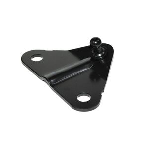 LOSTAR Liftgate Tailgate Hatch Support Strut Shock Bracket for 2006-2011 Chevrolet HHR 22714202, 2271-4202