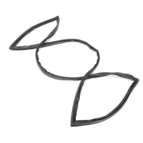 True 948165 T-43 Wide Gasket