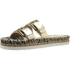 BCBGMAXAZRIA Women's Ma-quince Flip Flop