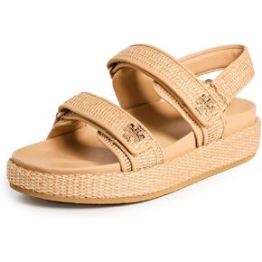Tory Burch Women's Kira Sport Sandals