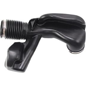 696-402 Air Intake Hose Fit for 1999-2007 Chevy Silverado Gmc Sierra 2000 Chevy Suburban 4.8L 5.3L 6.0L V8 N/A 15769060