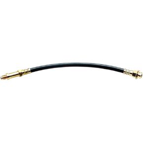 Raybestos BH36611 Professional Grade Brake Hydraulic Hose