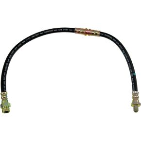 Dorman H114825 Brake Hydraulic Hose Compatible with Select Mazda Models