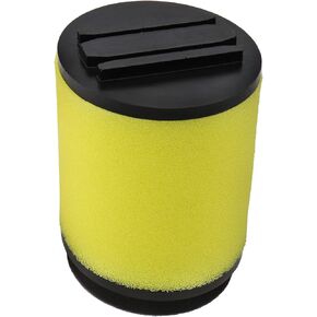 0470-421 Dual Stage Air Filter for Arctic Cat 300/250 ATV- Replaces# FS-938 & 0470-355