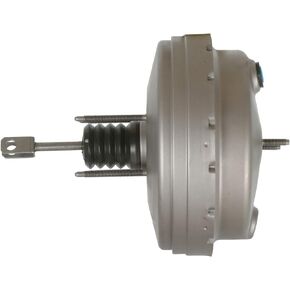 Cardone 54-77086 Remanufactured Vacuum Power Brake Booster without Master Cylinder (Renewed)