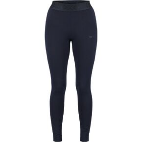 Kari Traa Lucie Pants