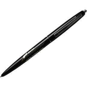 SP Bel-Art The Glascribe Pen; Tungsten Carbide Tip (H44150-0000)