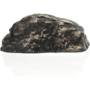 Hide-a-Key Fake Rock - Looks & Feels Like Real Rock