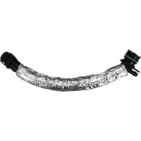 Gates EMH334 Emission Control Hose