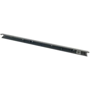 LCD Screen Hinge Cover Cap Replacement for Lenovo ThinkBook 14 G2 ITL 20VD 14 G2 are 20VF 14 G3 ACL 21A2 14 G3 ITL 21A3 14 G4 IAP 21DH 14 G4 ABA 21DK 14 G5 ABP 21JE 5CB1B02548 AP2XD000300SVT