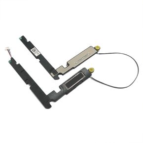 Zahara Left Right Speaker Replacement for Asus ZenBook S UX391 (UX391FA, UX391UA) Series 04A4-039F0AS UX391-R UX391-L 04072-02760000