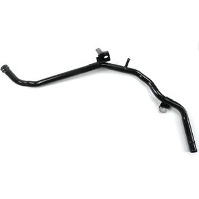 NEW Heater Pipe FOR HONDA CRV EX LX 2007-2009 19510-RTB-000