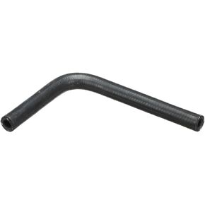 ACDelco Professional 14002S Molded Heater Hose