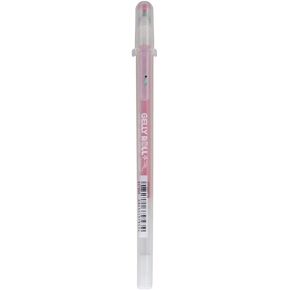 Sakura Red Gelly Roll Pen Stardust Bulk Star